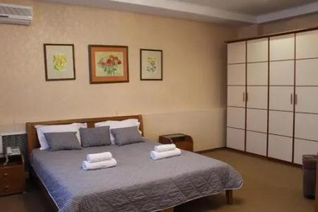 Павлодар - 2