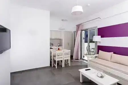 Angela Studios & - 49