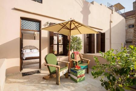 La Maison Ottomane - 18