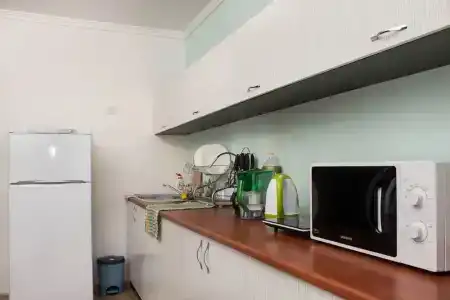 Nicehostel - 11