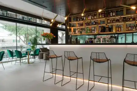 We Me Suite - 19