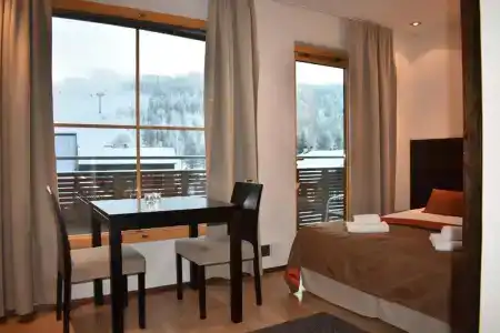 Levi Suites Levi Gold - 170