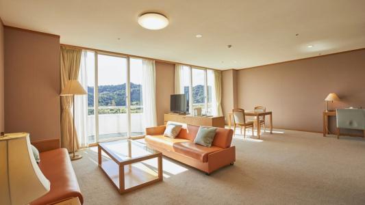 Kamogawa Country - 39