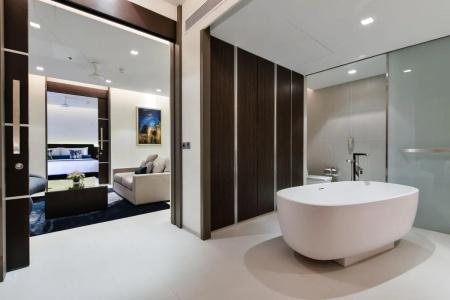 Dream Phuket & Spa - 10