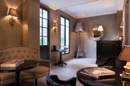 Villa Glamour - 6
