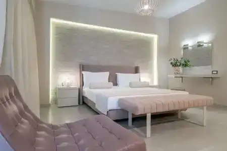 Balcony - Только для взрослых - 112