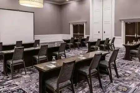Sheraton - 22
