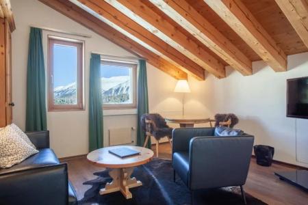 Boutique Cervus - 62