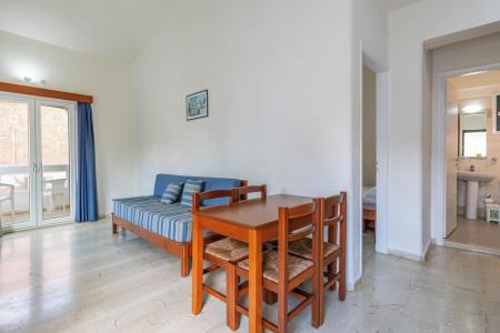 Niros Beach - 88