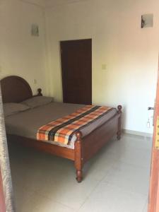 Sea Shine Guest House - 4