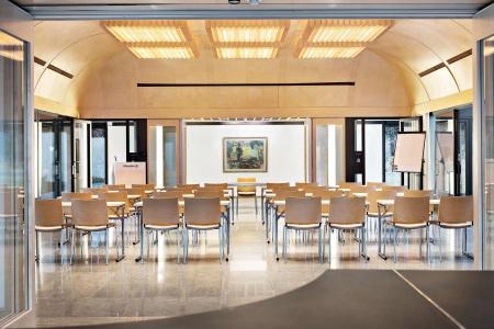 Voksenasenl; Best Western Signature Collection - 19