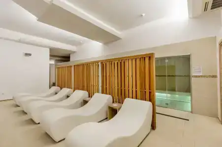 The Pelican Beach Resort & Spa - Adults Only - 43