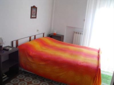 La Siesta - 4