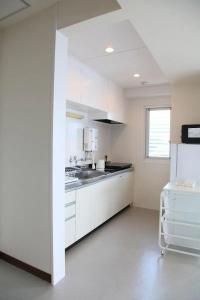 Guest Living Mu Nanki Shirahama - 20