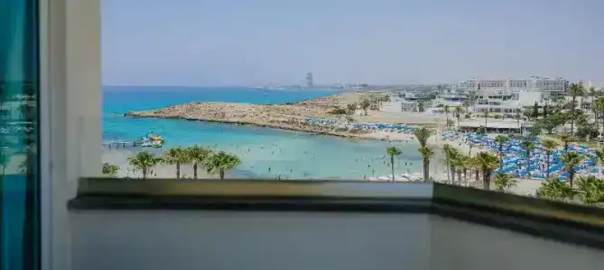 Tasia Maris Sands (Adults Only) - 103