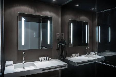 Ac Atocha By Marriott - 6
