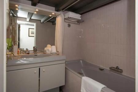 Golden Tulip Cannes De Paris - 162