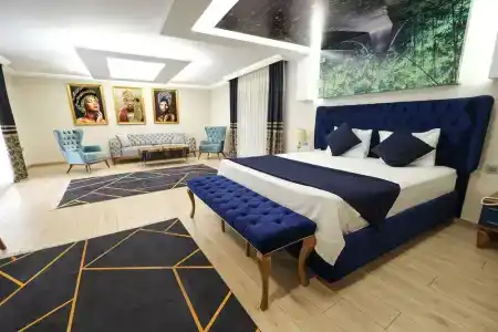 Florya Novi Boutique - 51
