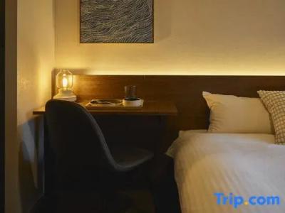Residence Hakata 3 - 28