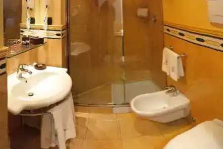 Locanda A Cà Du Gigante - 12