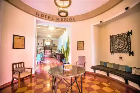 Merida - 43