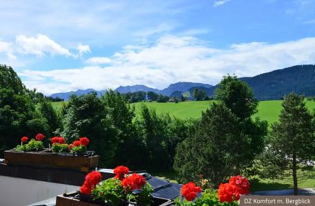 Landgasthof Löwen - 39