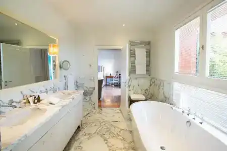 Il Pellicano - 63
