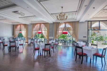 Riad Ennakhil & Spa - 27