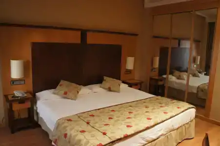 Bardo Recoletos Coco - 3