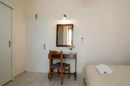 Holiday Beach Resort - 98