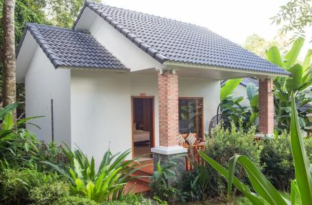 Nadine Phu Quoc Resort & Spa - 122