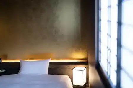 Shikisai Kyoto - 33