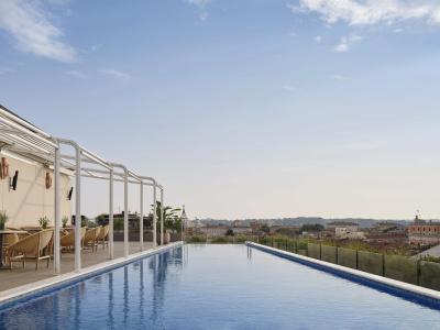 Anantara Palazzo Naiadi - 22
