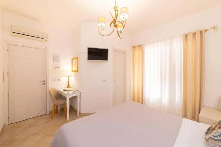 Bed and Breakfast Dionisio - 51