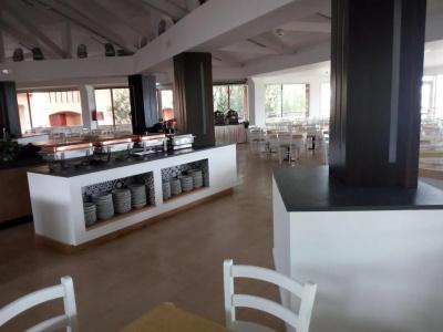 Club Esse Cala Bitta - 27