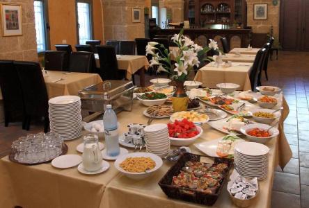 Akkotel-Boutique - 1
