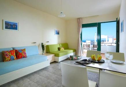 Bella Vista - 107