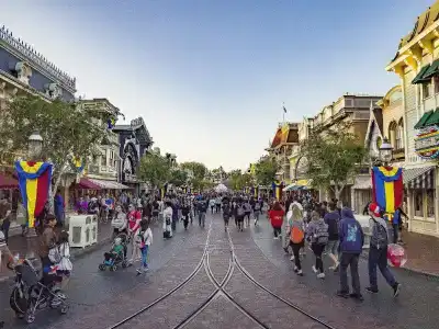 414 Anaheim - 18