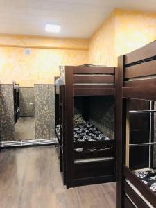 M&G Hostel And Tours - 24