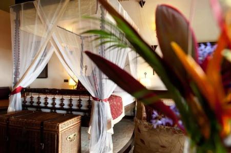 Reef Villa and Spa - 73
