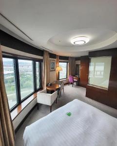 Busybee MIDI Niagara - 51