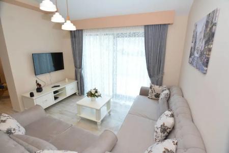 ROOMS & DOBROTSKI DVORI - 108