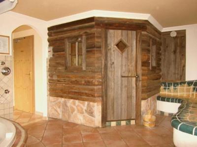 Poserhof - 3