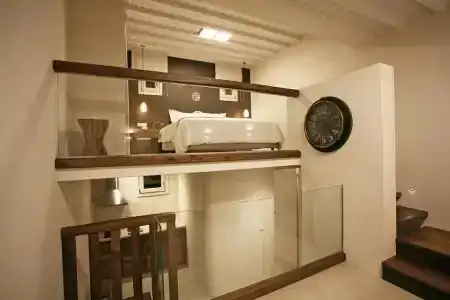 Atlantis Beach Residence - 81