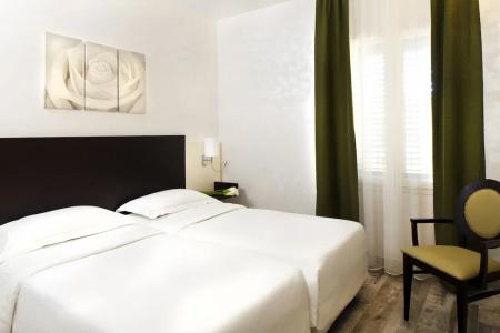 Golfo del Sole Holiday Resort - 52