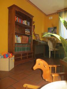 Girasole - 13