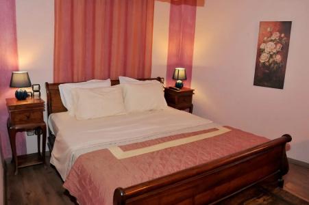 Archontiko Mesohori Suites & - 27