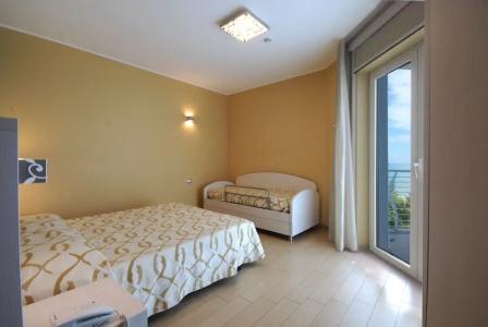 Kiara Residence - 57