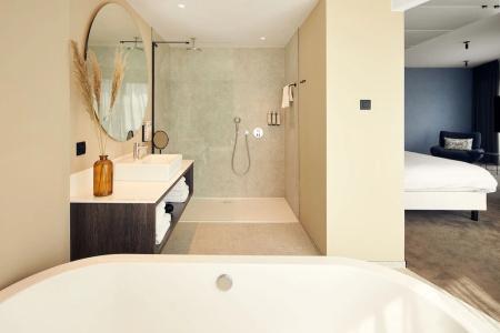 Van der Valk Gent - 69