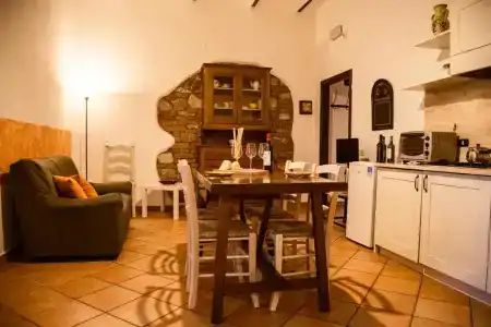 Poggio del Sole - 82